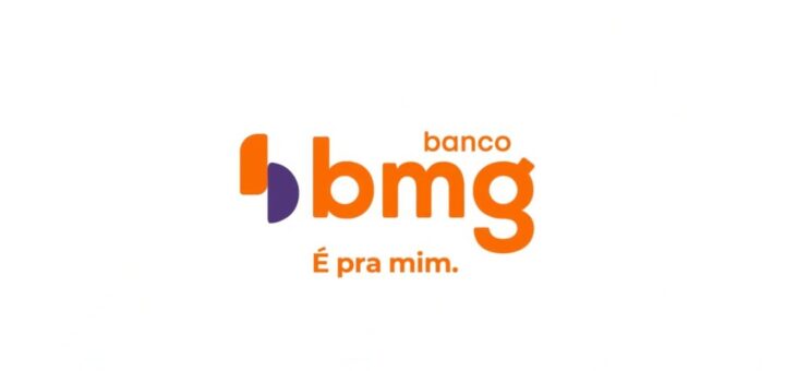Empréstimo BMG